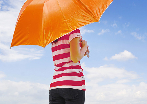 Umbrella Insurance Coverages