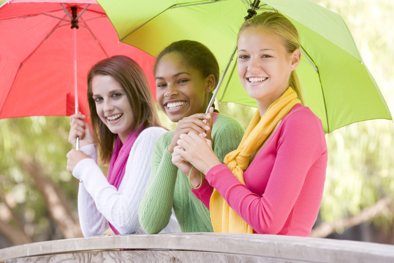 Texas Umbrella Insurance Coverage